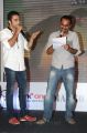 Bangaru Kodipetta Movie Audio Release Photos