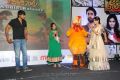 Bangaru Kodipetta Movie Audio Release Photos