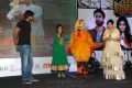 Bangaru Kodipetta Movie Audio Release Photos