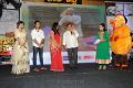 Bangaru Kodipetta Movie Audio Release Photos