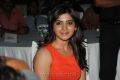 Samantha Ruth Prabhu at Bangaru Kodipetta Movie Audio Release Photos