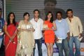 Bangaru Kodipetta Movie Audio Release Photos