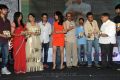 Bangaru Kodipetta Movie Audio Release Photos