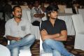 Bangaru Kodipetta Movie Audio Release Photos