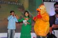 Bangaru Kodipetta Movie Audio Release Photos