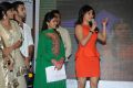 Bangaru Kodipetta Movie Audio Release Photos