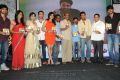 Bangaru Kodipetta Movie Audio Release Photos