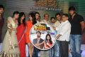 Bangaru Kodipetta Movie Audio Release Photos