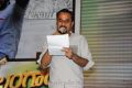 Bangaru Kodipetta Movie Audio Release Photos