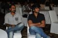 Bangaru Kodipetta Movie Audio Release Photos