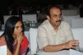 Sunitha Tati, Suresh Babu at Bangaru Kodipetta Movie Audio Release Photos