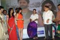 Bangaru Kodipetta Movie Audio Release Photos