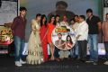 Bangaru Kodipetta Movie Audio Release Photos