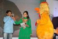 Bangaru Kodipetta Movie Audio Release Photos