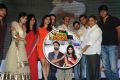 Bangaru Kodipetta Movie Audio Release Photos