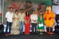 Bangaru Kodipetta Movie Audio Release Photos