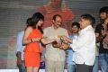 Bangaru Kodipetta Movie Audio Release Photos