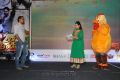 Bangaru Kodipetta Movie Audio Release Photos