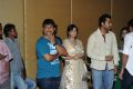 Bangaru Kodipetta Movie Audio Release Photos