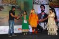 Bangaru Kodipetta Movie Audio Release Photos