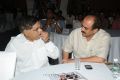 Allu Aravind, Suresh Babu at Bangaru Kodipetta Movie Audio Release Photos