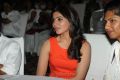 Samantha Ruth Prabhu at Bangaru Kodipetta Movie Audio Release Photos