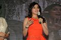 Samantha Ruth Prabhu at Bangaru Kodipetta Movie Audio Release Photos