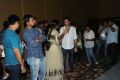 Bangaru Kodipetta Movie Audio Release Photos