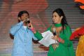 Bangaru Kodipetta Movie Audio Release Photos