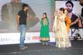 Bangaru Kodipetta Movie Audio Release Photos