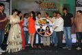 Bangaru Kodipetta Movie Audio Release Photos