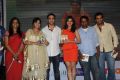 Bangaru Kodipetta Movie Audio Release Photos