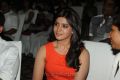 Samantha Ruth Prabhu at Bangaru Kodipetta Movie Audio Release Photos