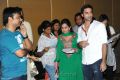 Bangaru Kodipetta Movie Audio Release Photos