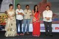 Bangaru Kodipetta Movie Audio Release Photos