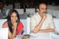 Sunitha Tati, Suresh Babu at Bangaru Kodipetta Movie Audio Release Photos