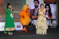 Bangaru Kodipetta Movie Audio Release Photos