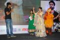 Bangaru Kodipetta Movie Audio Release Photos