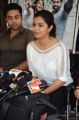 Actress Swathi Reddy @ Bangaru Kodipetta Movie Success Meet Photos