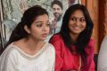 Swathi, Sunitha Tati @ Bangaru Kodipetta Movie Success Meet Photos