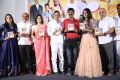 Bangaru Telangana Movie Audio Release Photos
