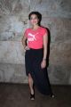 Jacqueline Fernandez @ Bangistan Special Screening Photos