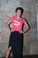 Jacqueline Fernandez @ Bangistan Special Screening Photos