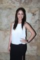 Yami Gautam @ Bangistan Special Screening Photos