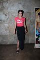 Jacqueline Fernandez @ Bangistan Special Screening Photos