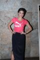 Jacqueline Fernandez @ Bangistan Special Screening Photos