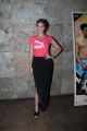 Jacqueline Fernandez @ Bangistan Special Screening Photos