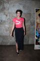 Jacqueline Fernandez @ Bangistan Special Screening Photos