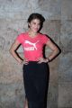 Jacqueline Fernandez @ Bangistan Special Screening Photos