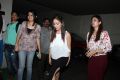 Yami Gautam @ Bangistan Special Screening Photos